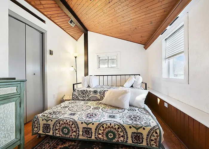 Ideal For Big Groups And Family Retreats! Sleeps 17 Сasa de vacaciones *
