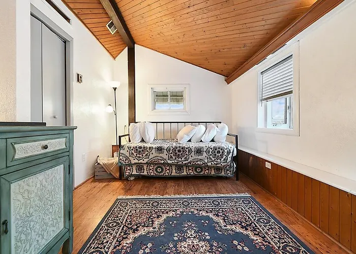 Ideal For Big Groups And Family Retreats! Sleeps 17 Pittsburgh