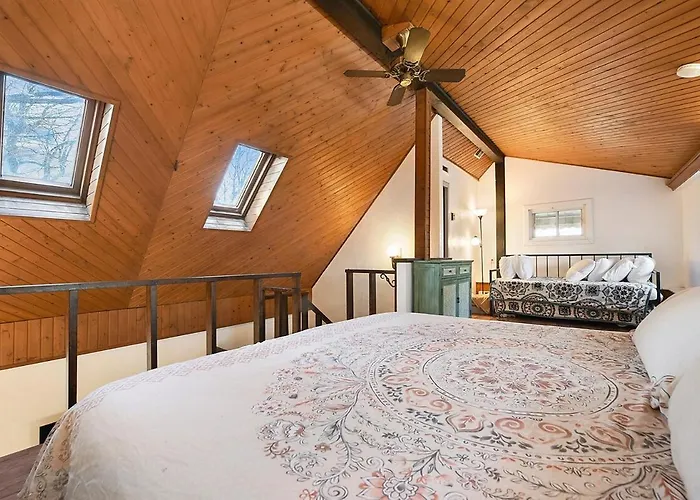 Ideal For Big Groups And Family Retreats! Sleeps 17 Pittsburgh