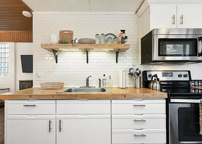 Ideal For Big Groups And Family Retreats! Sleeps 17 Pittsburgh
