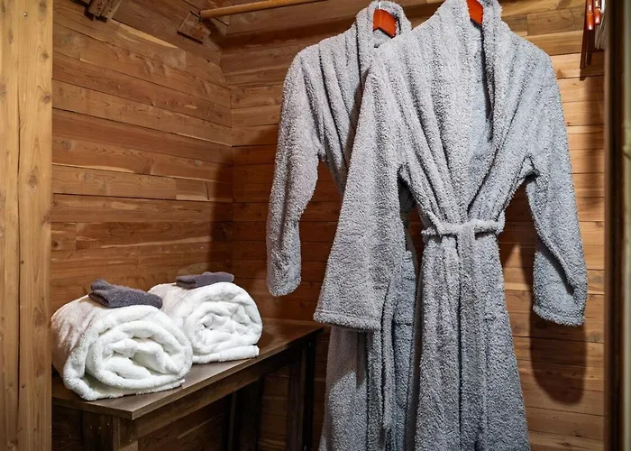 Ideal For Big Groups And Family Retreats! Sleeps 17 Сasa de vacaciones Pittsburgh