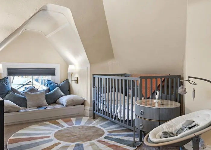 Ideal For Big Groups And Family Retreats! Sleeps 17 Сasa de vacaciones